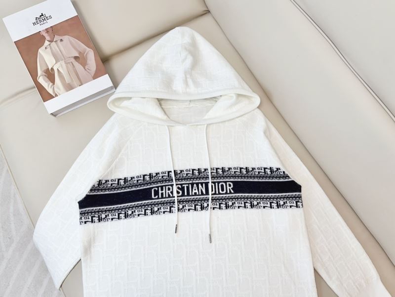 Christian Dior Sweaters